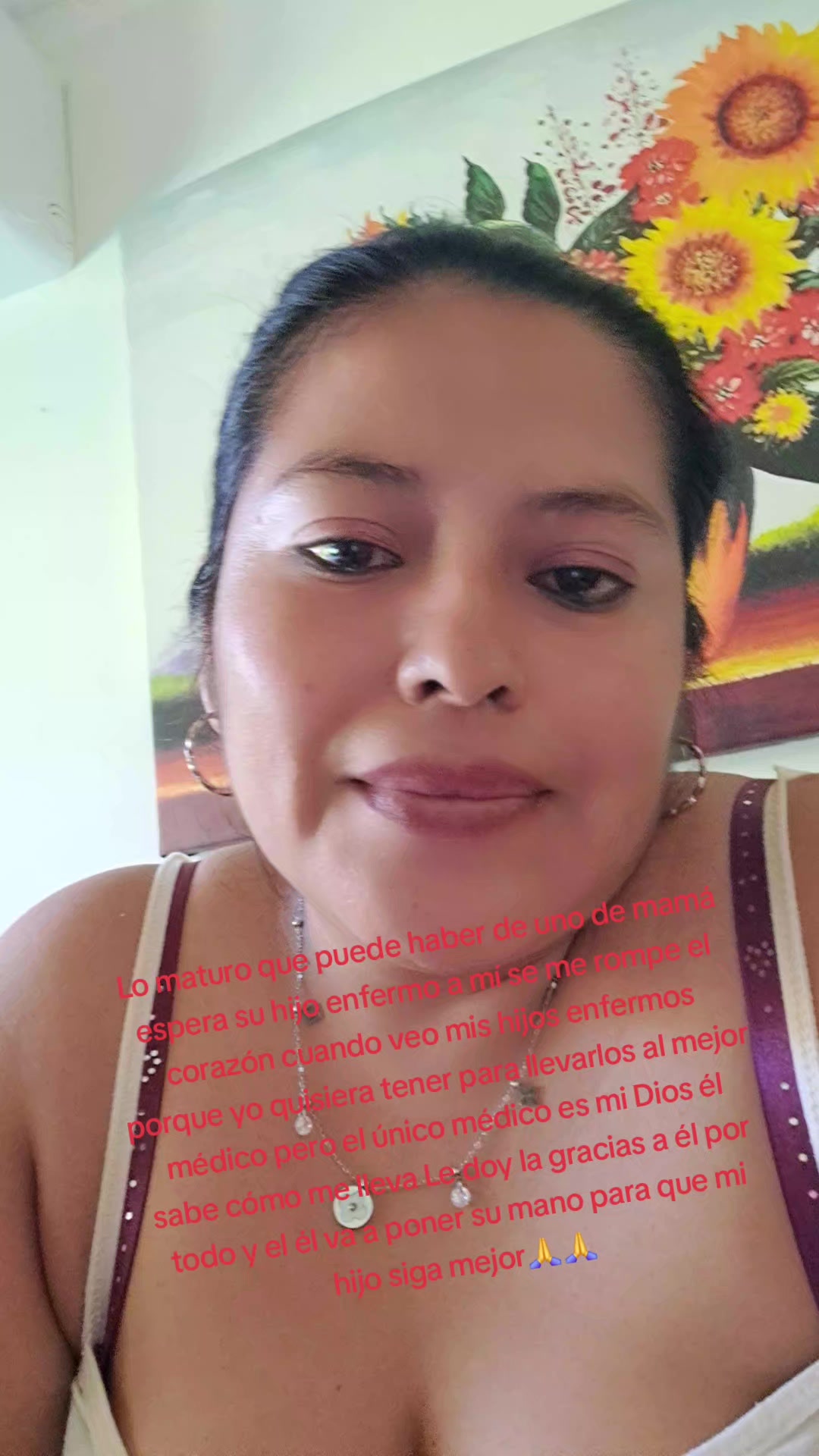@🌈🐠🍯🐝🚦 elizabeth🇸🇻🙏❤️