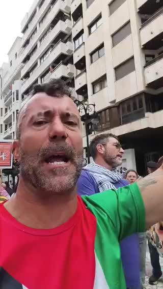 @Karolapons.Nikolas8