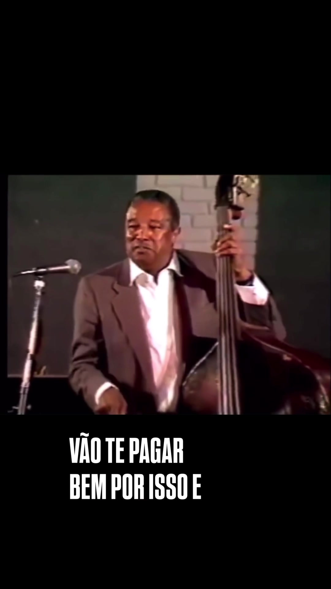 @Gustavo Sato