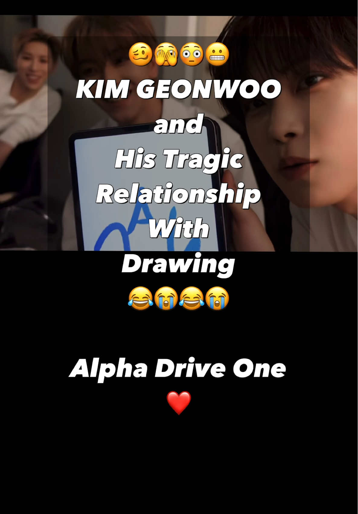 @Kpop Dosage