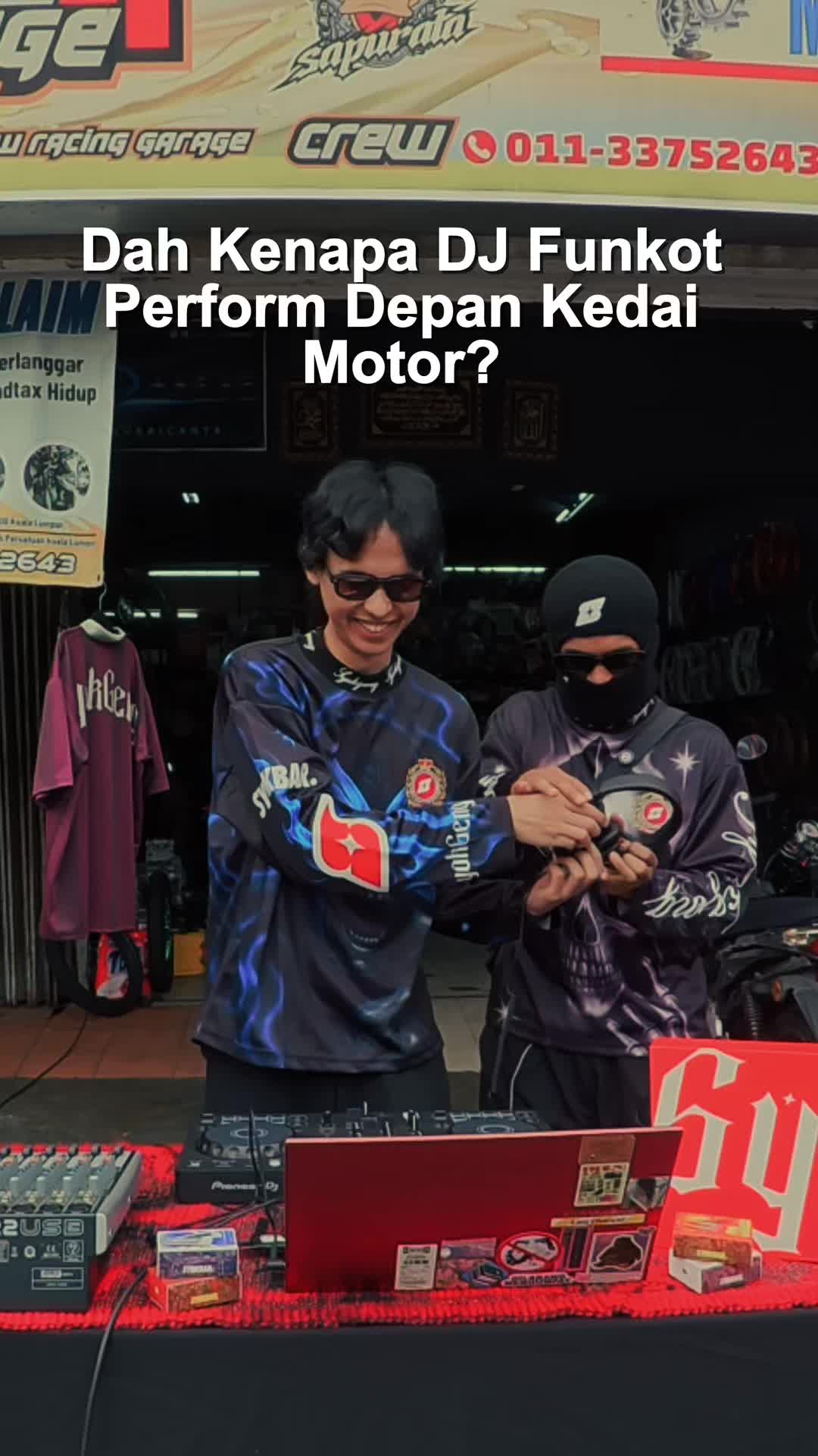 @SyokGeng