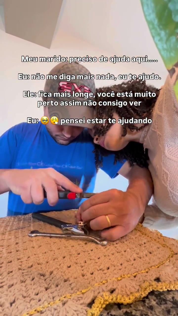 @Josi valensoela