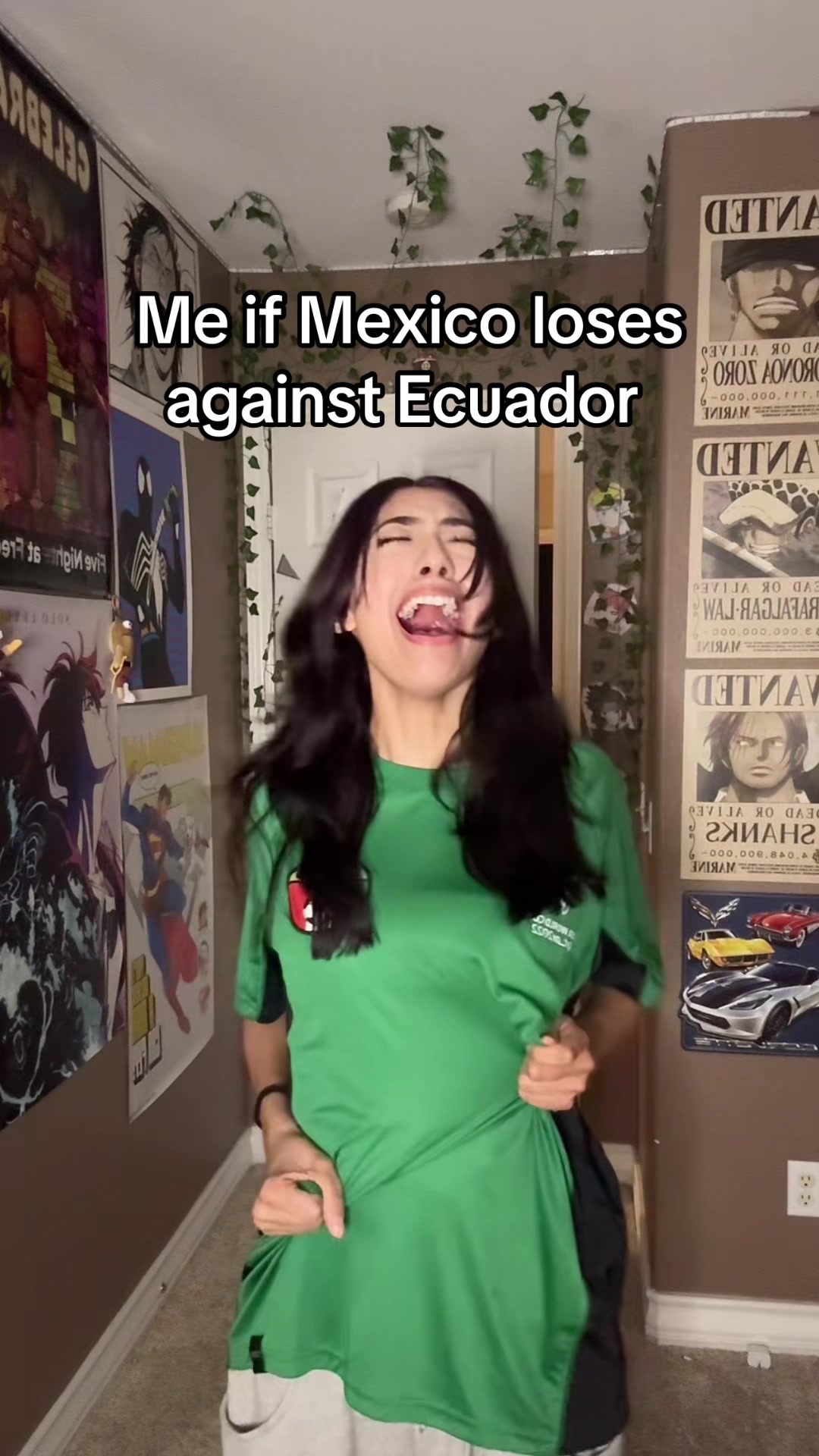 @sammilli0n