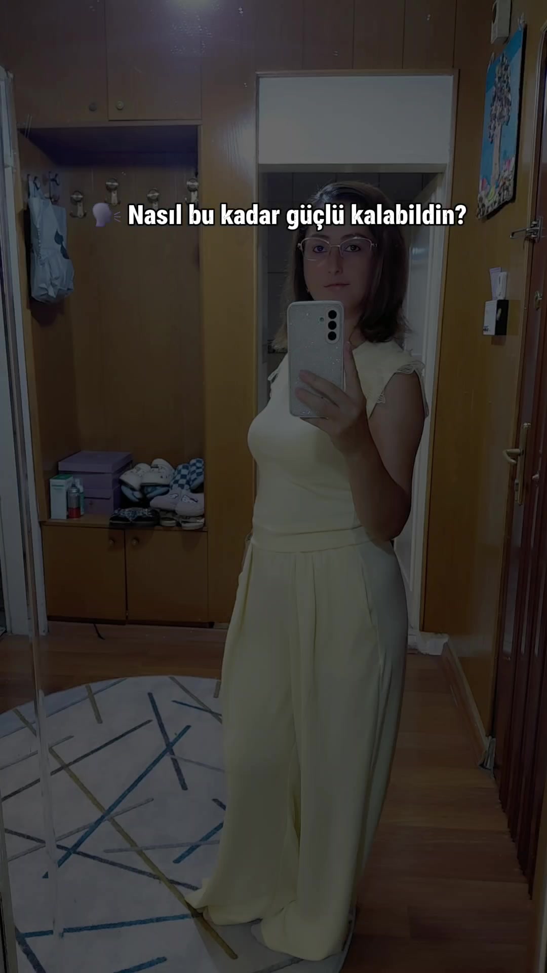 @Hay&acirc;l3807