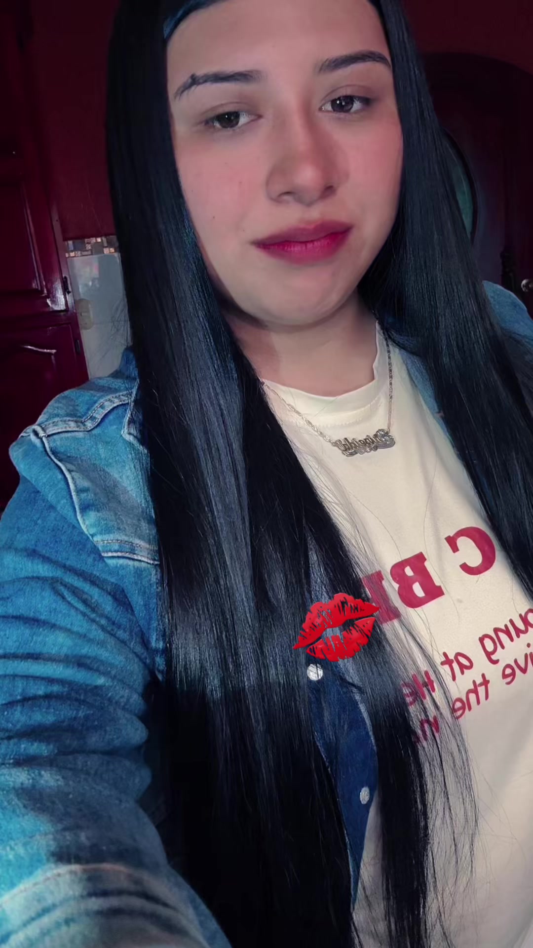 @🍓Briceidy Ventura💋
