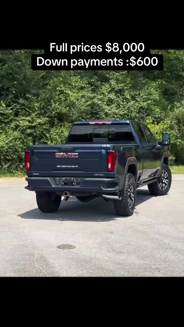 @bankseizedcardeals