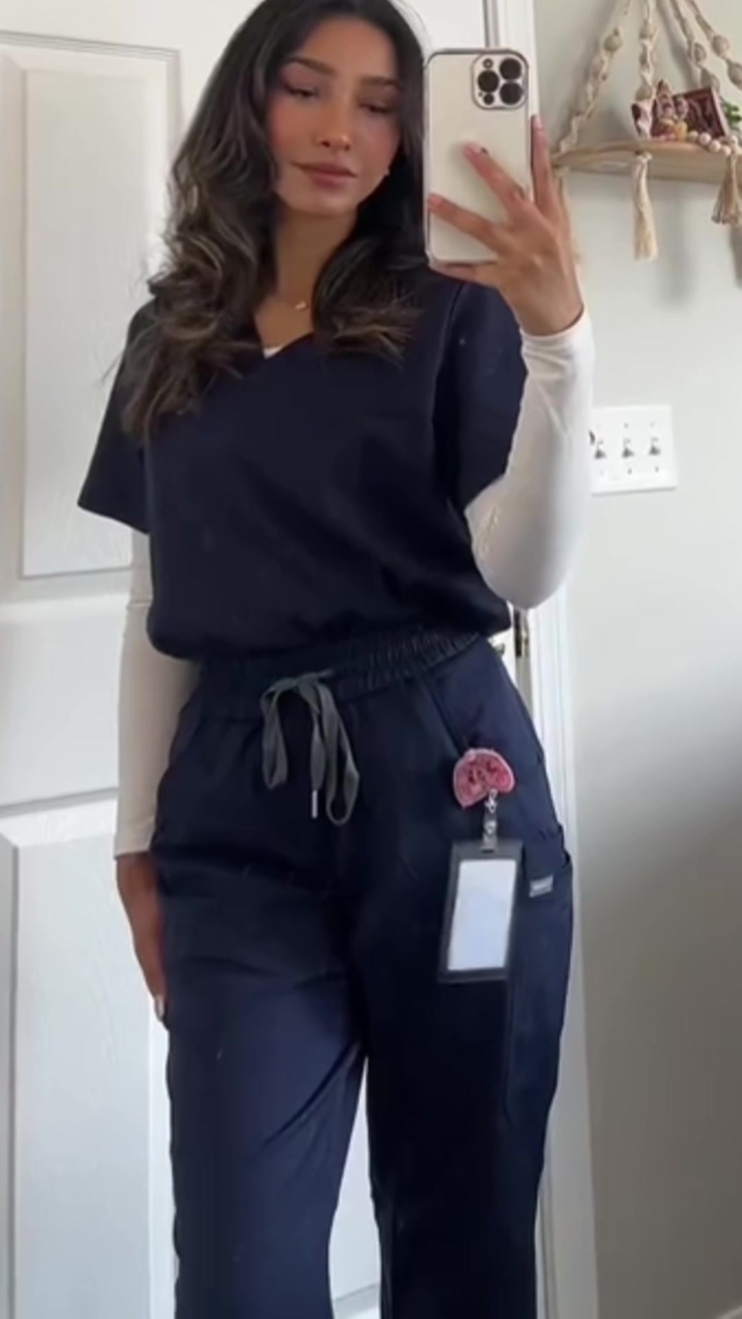 @comeniiscrubs