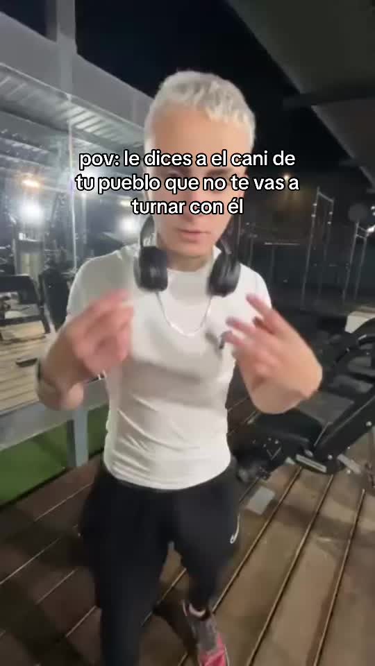 @Félix Pichardo🧬
