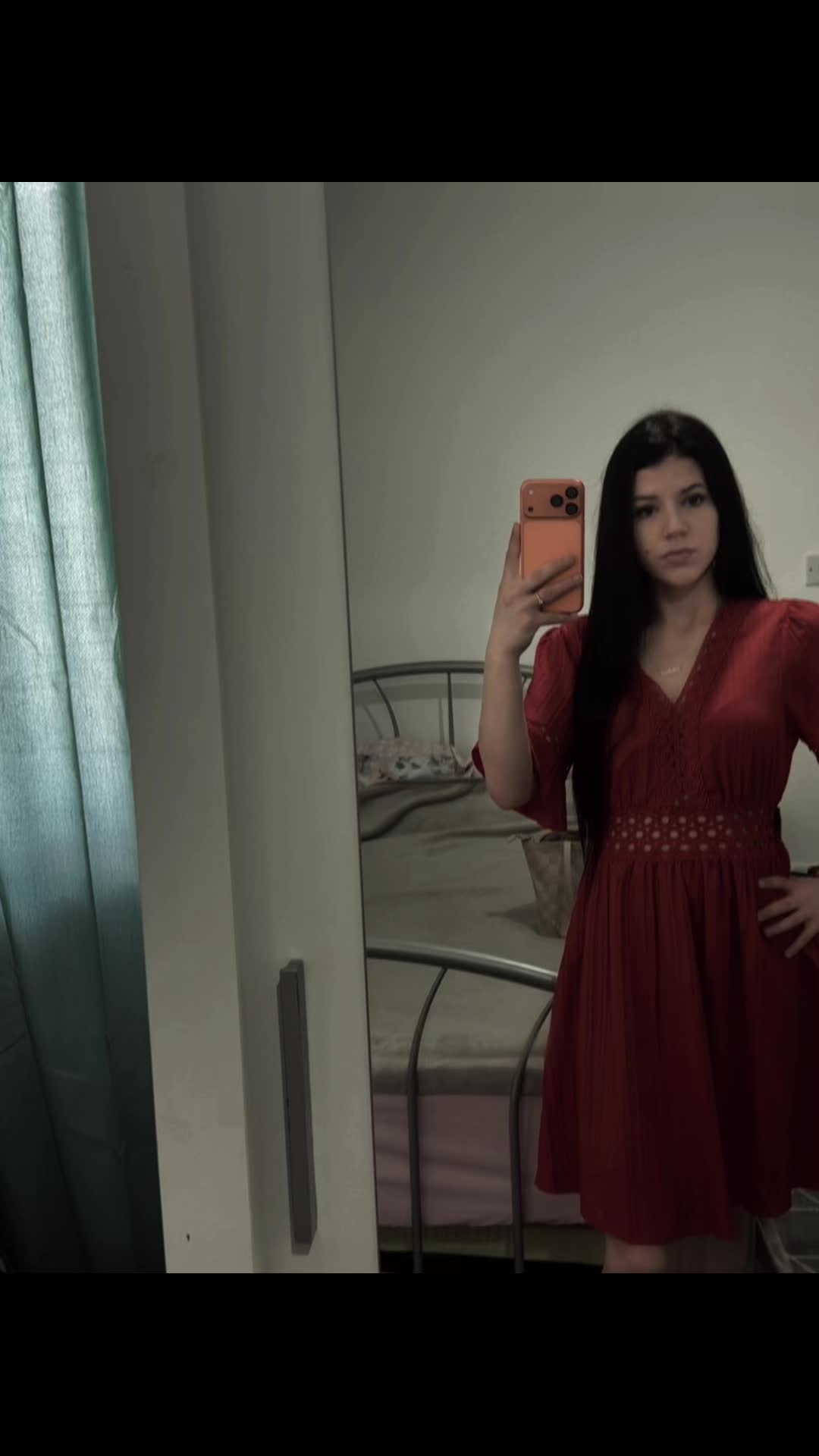@Adina Ada27