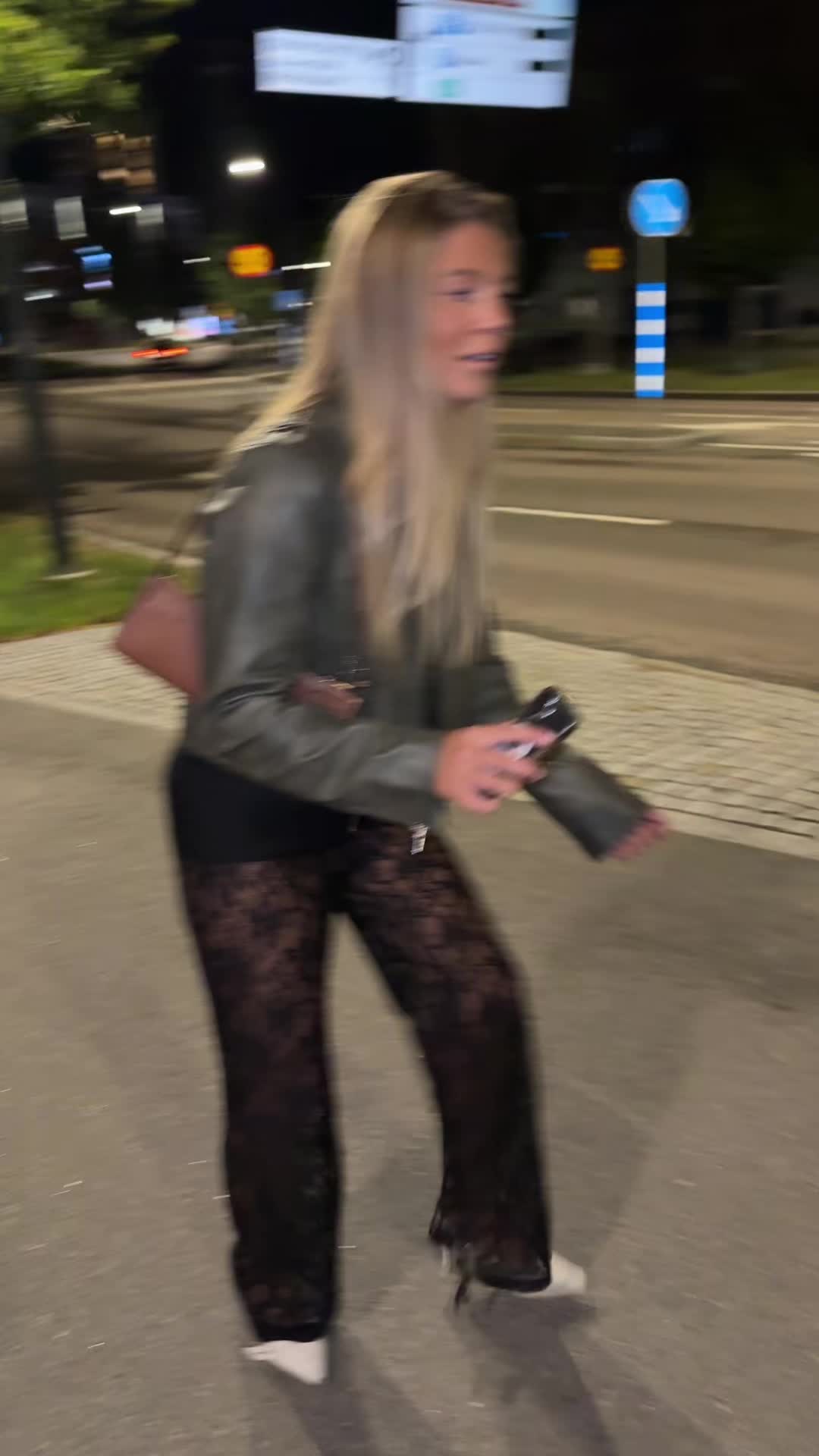 @Hellmaaaan