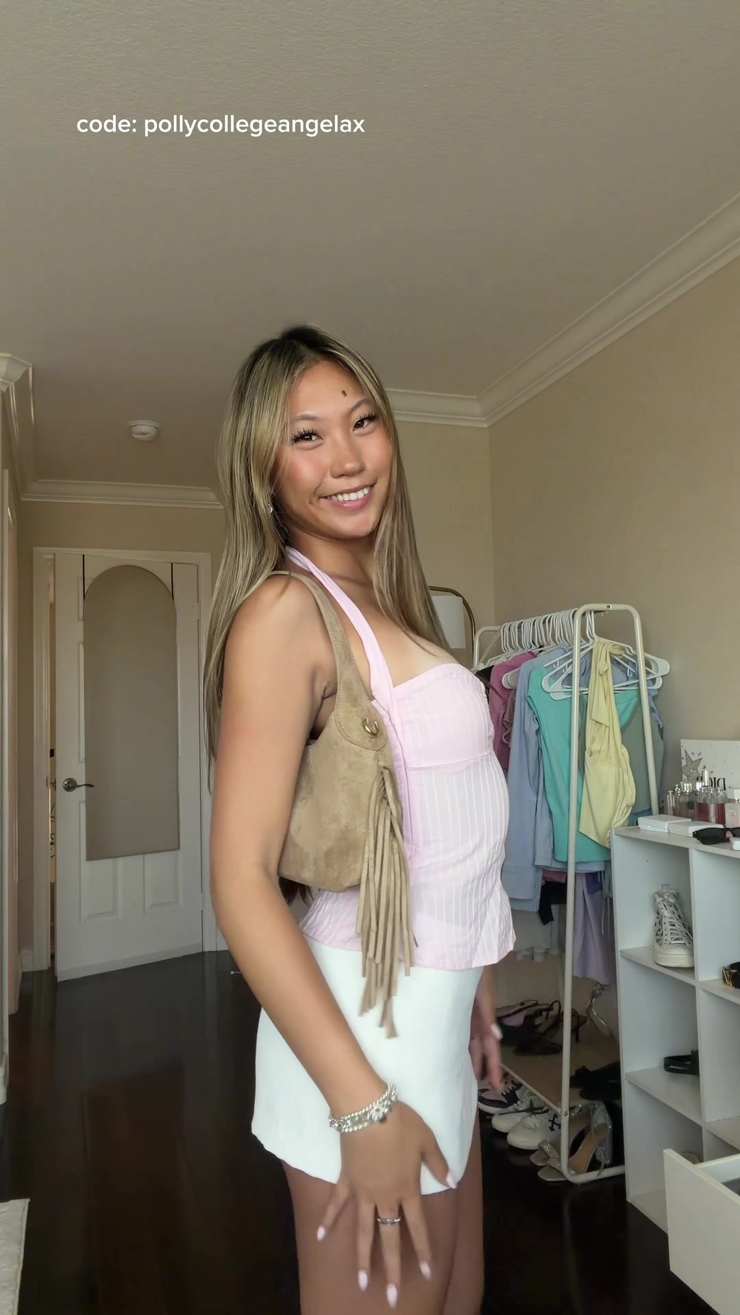 @angela xie