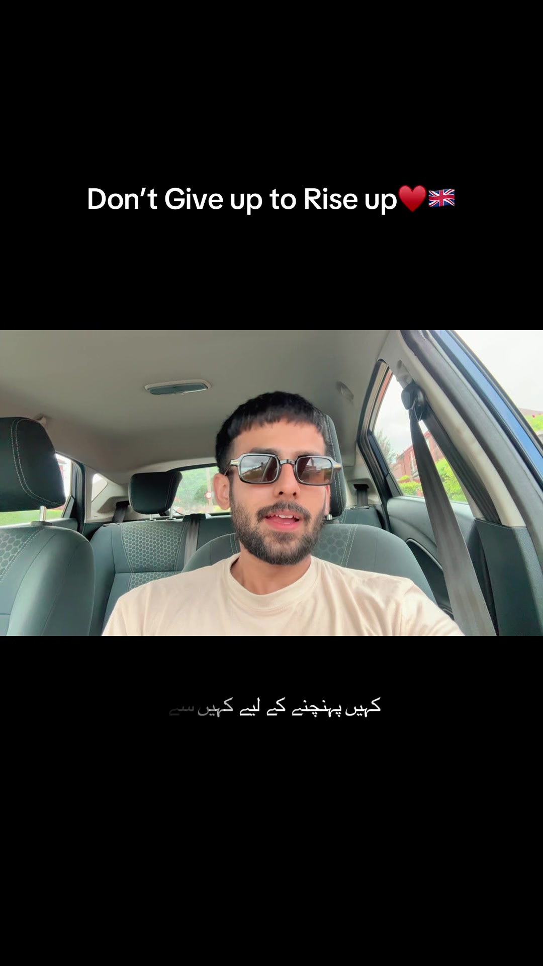 @Rana Hannan🇬🇧🇵🇰