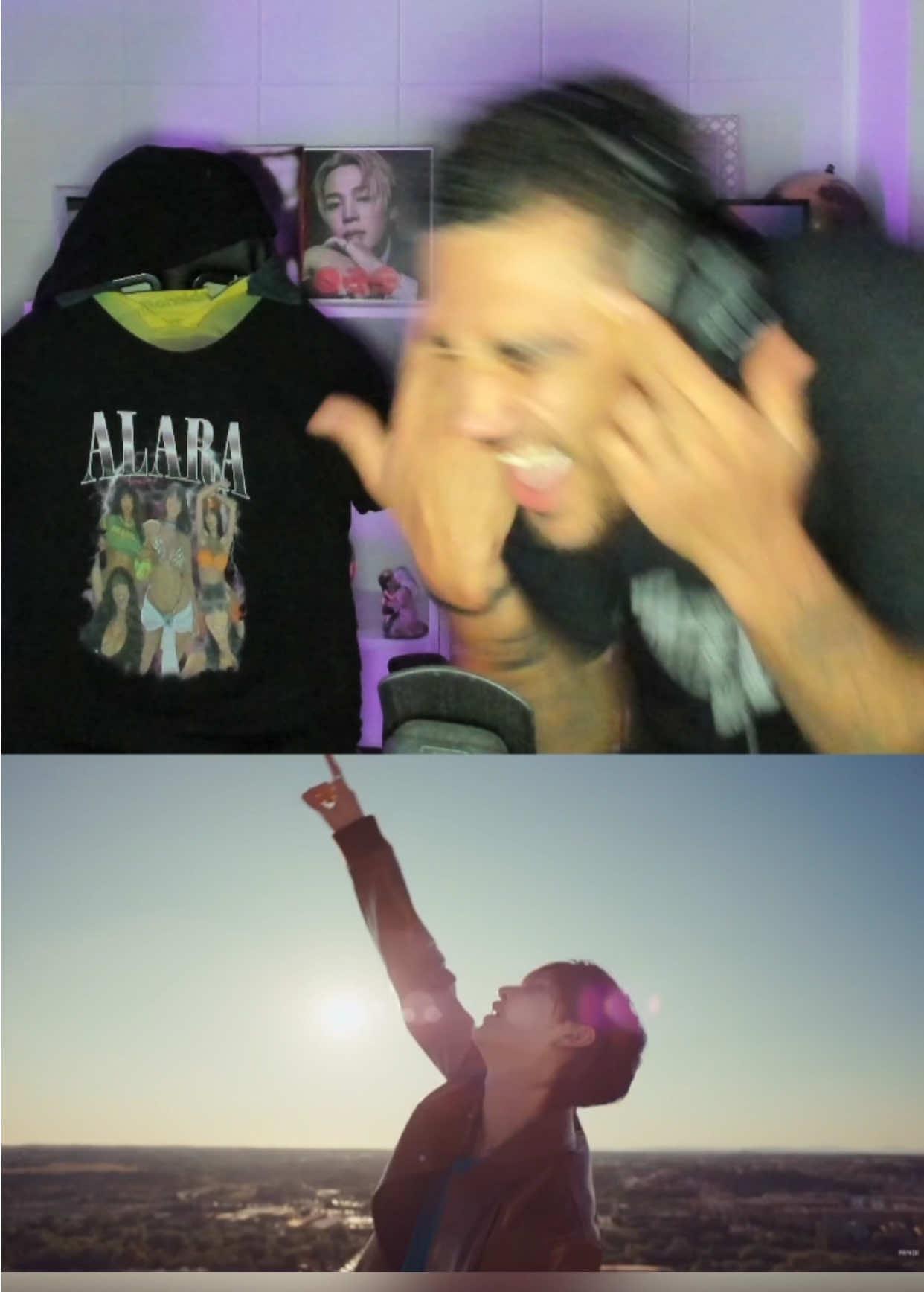 @Riv3l