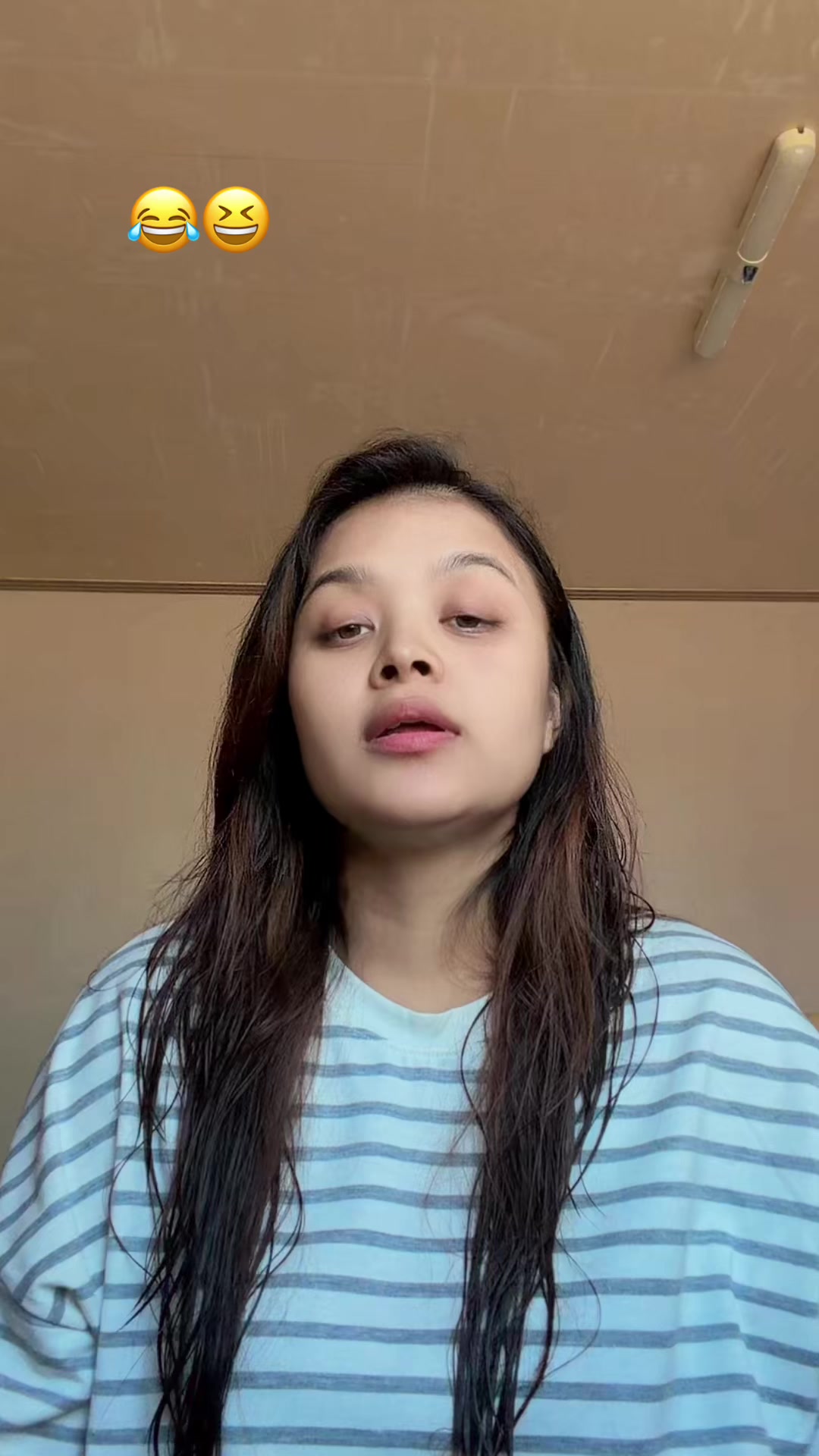 @Manisha stha ๐ณ๐ต๐ฐ๐ท๐ฐ๐ท