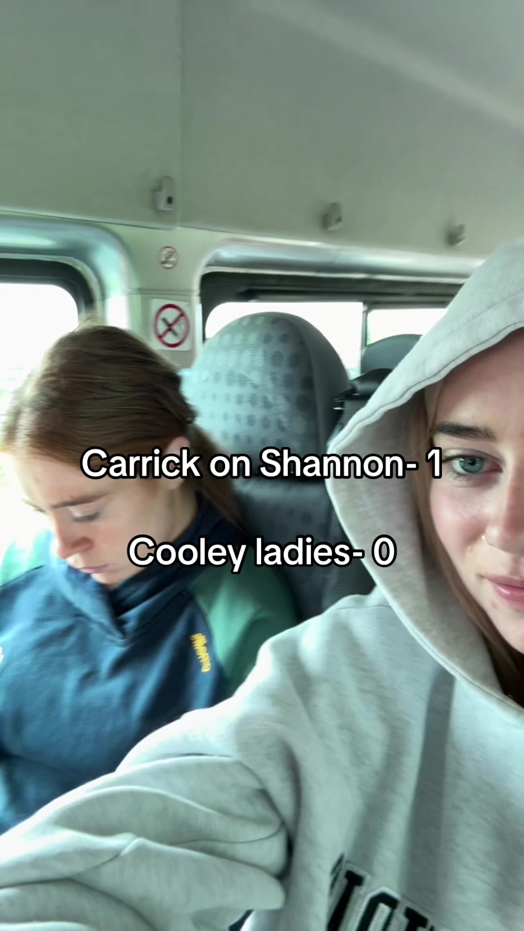 @ciaraboyle172