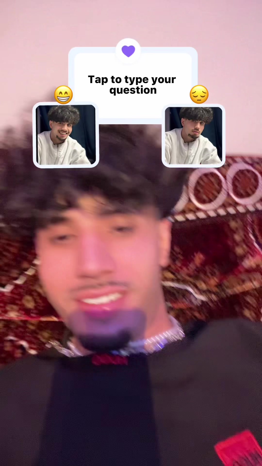 @✭Ṡ&Uuml;ḶṪ&Auml;Ṅ༻