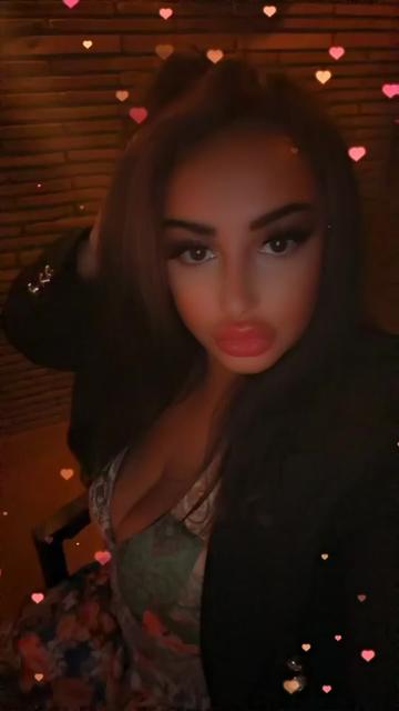 @Latoya🩶🤍