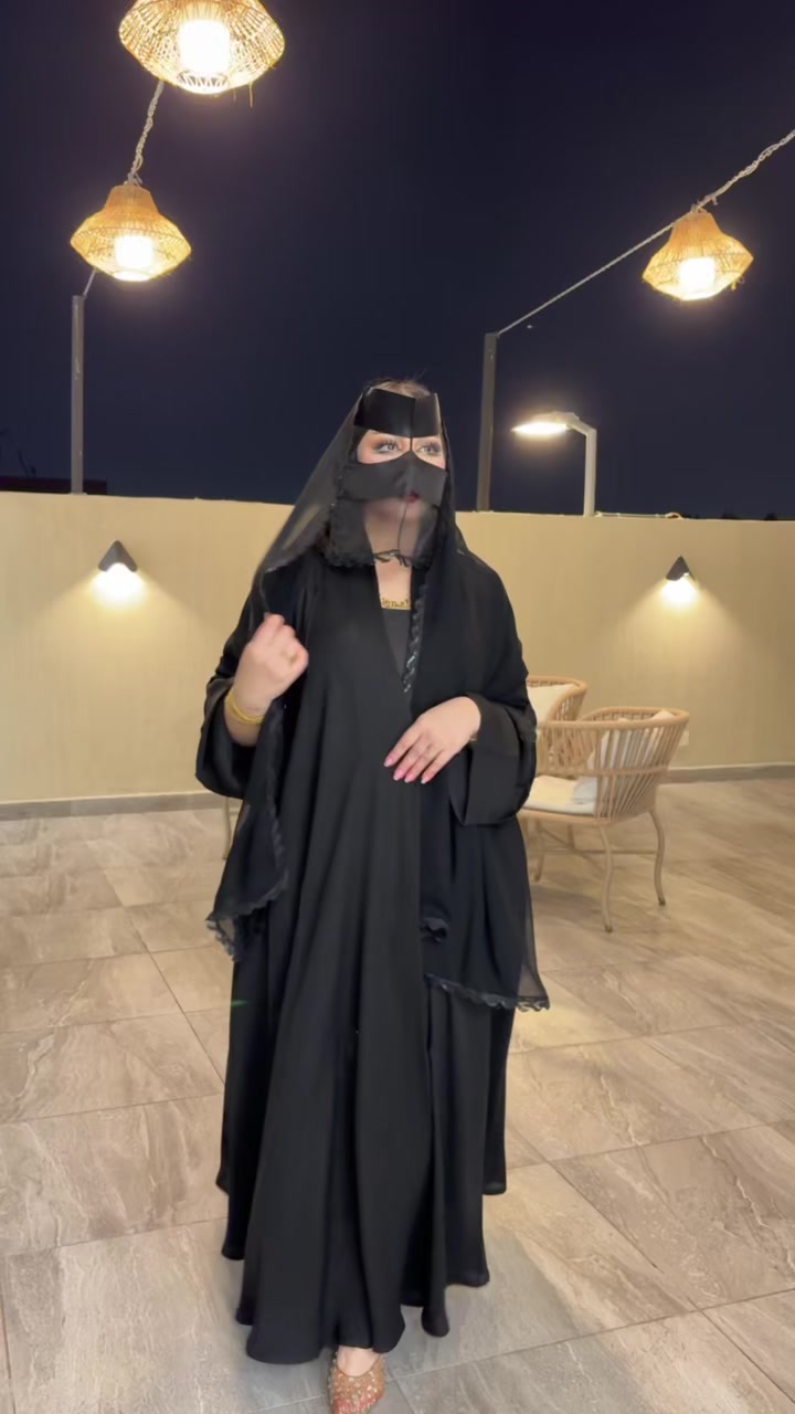 @المصممه شمور الروقي👑