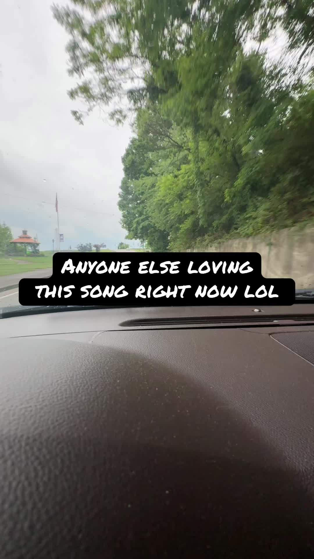 @Just me