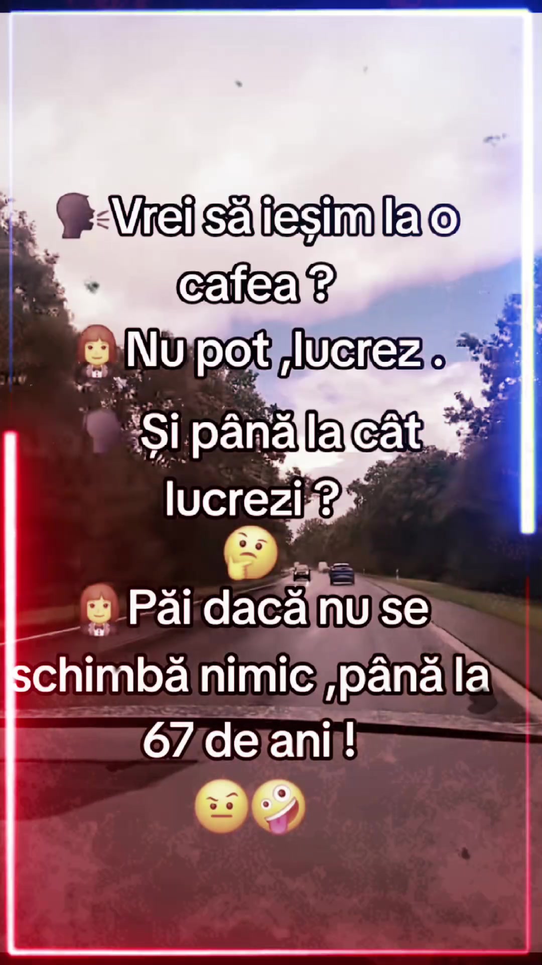 @Monica❤️❤️