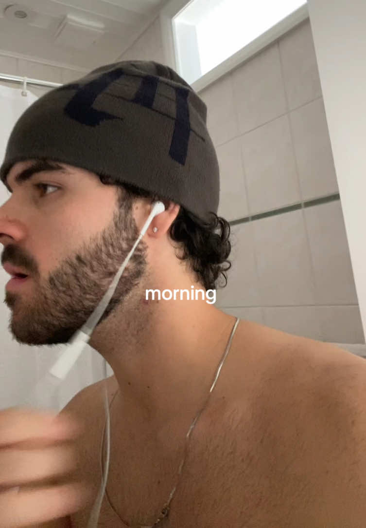 @argy