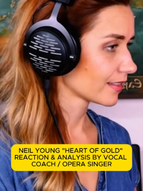 @musicreaction11