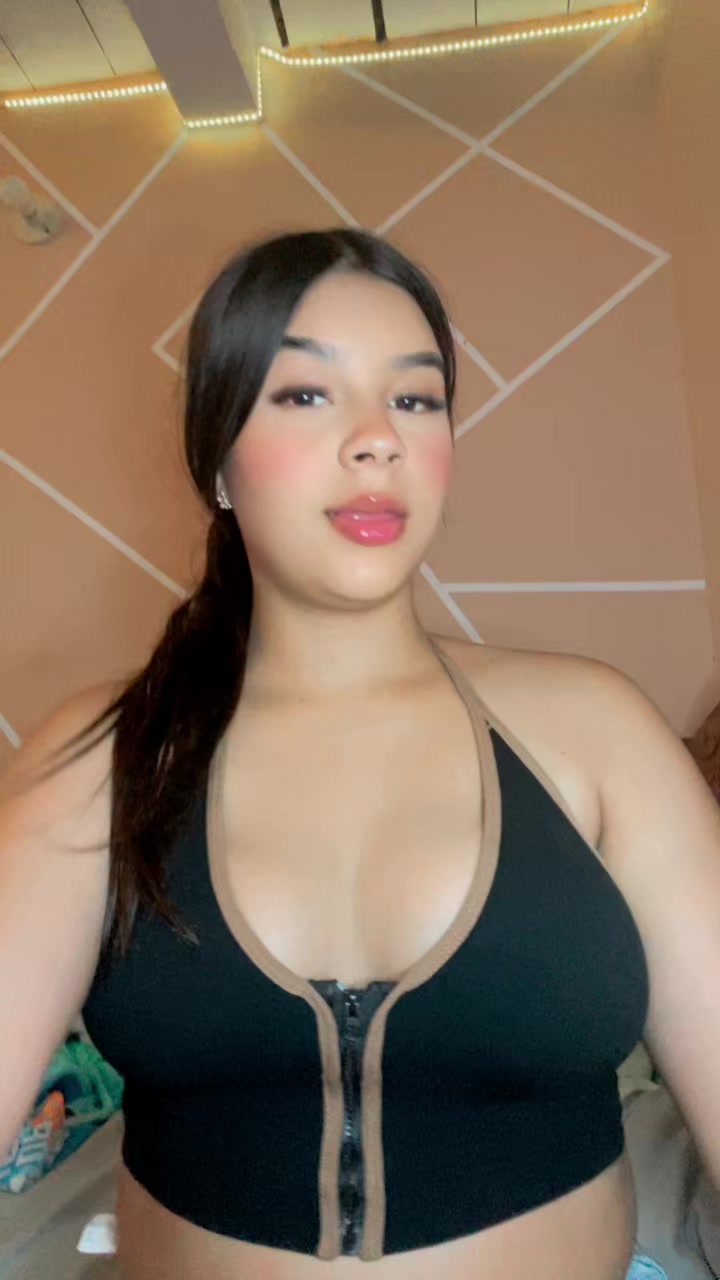 @Maria.🫠