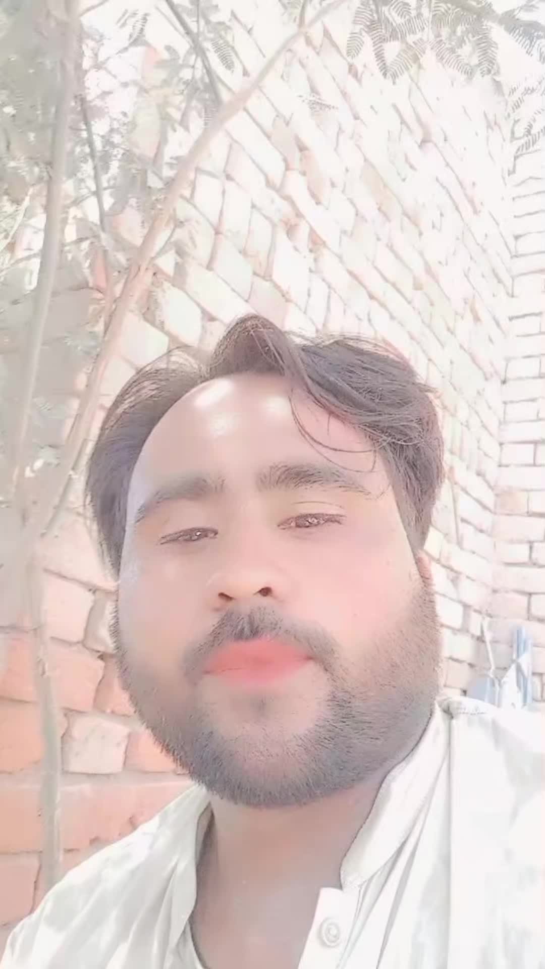 @Chatha Adnan112