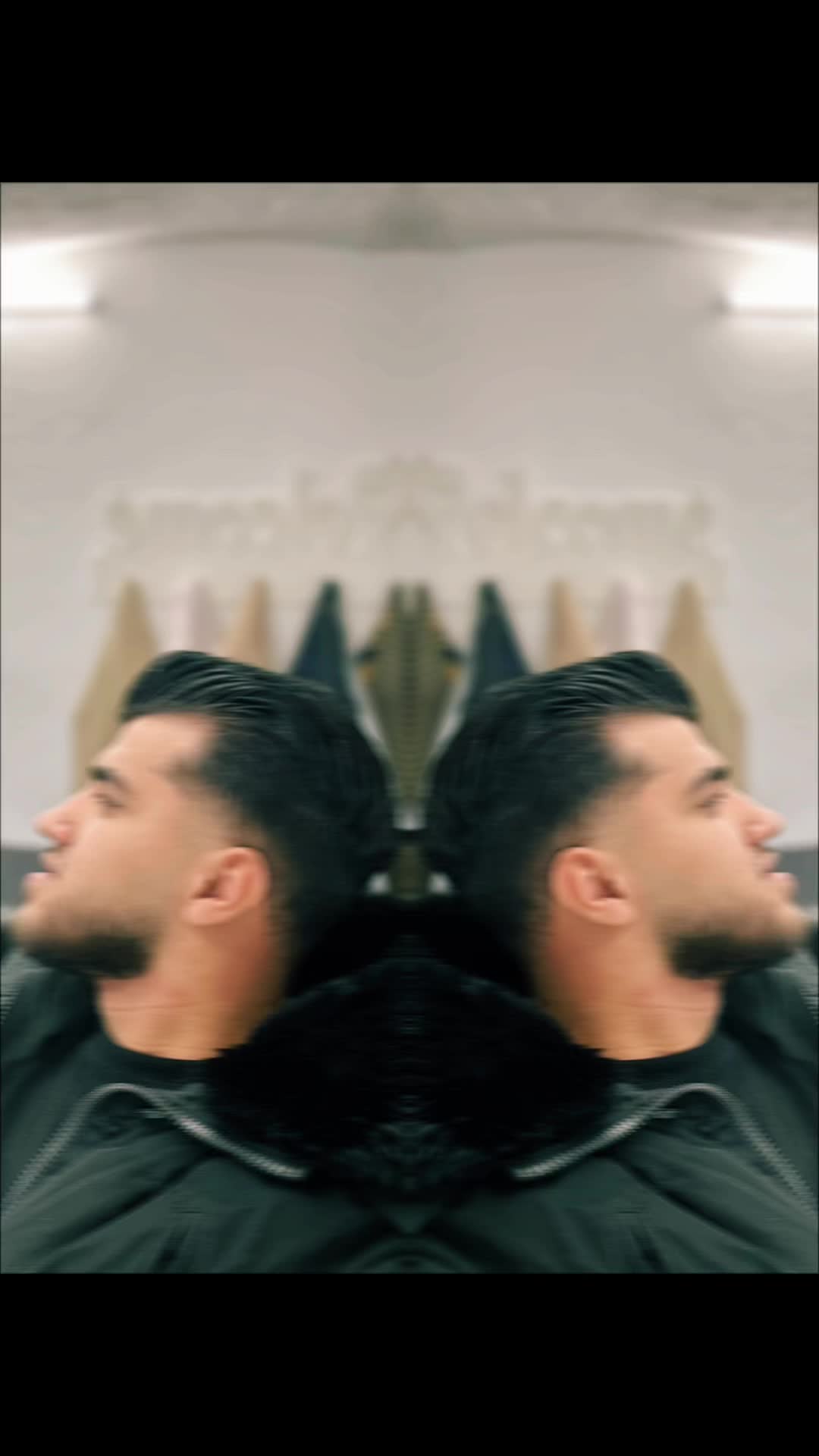 @Shahabkha3