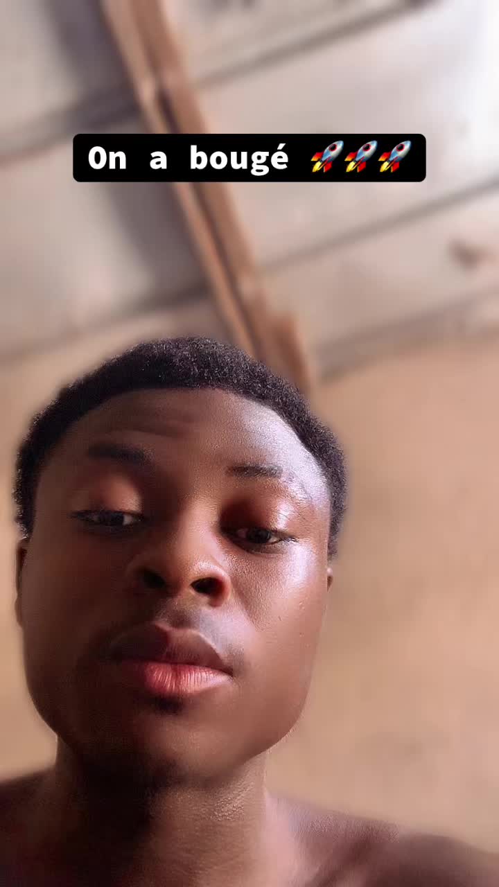@Quavo 😎le Dulk