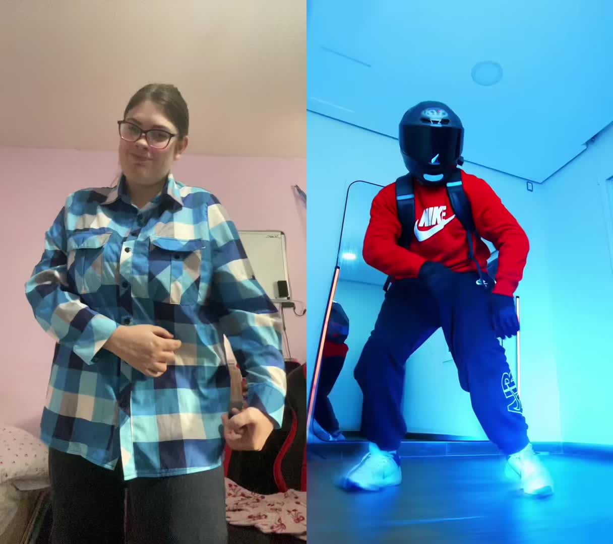 @bikemikegirlfriend00