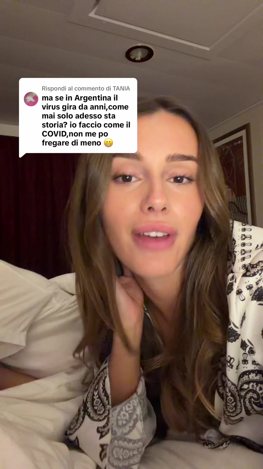 @giulia_zangrilli