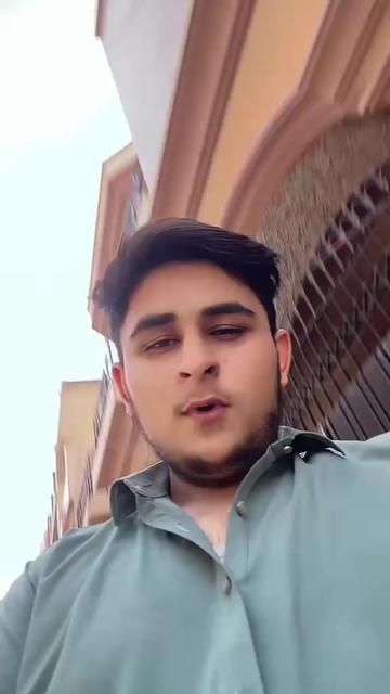 @Kaifadil247