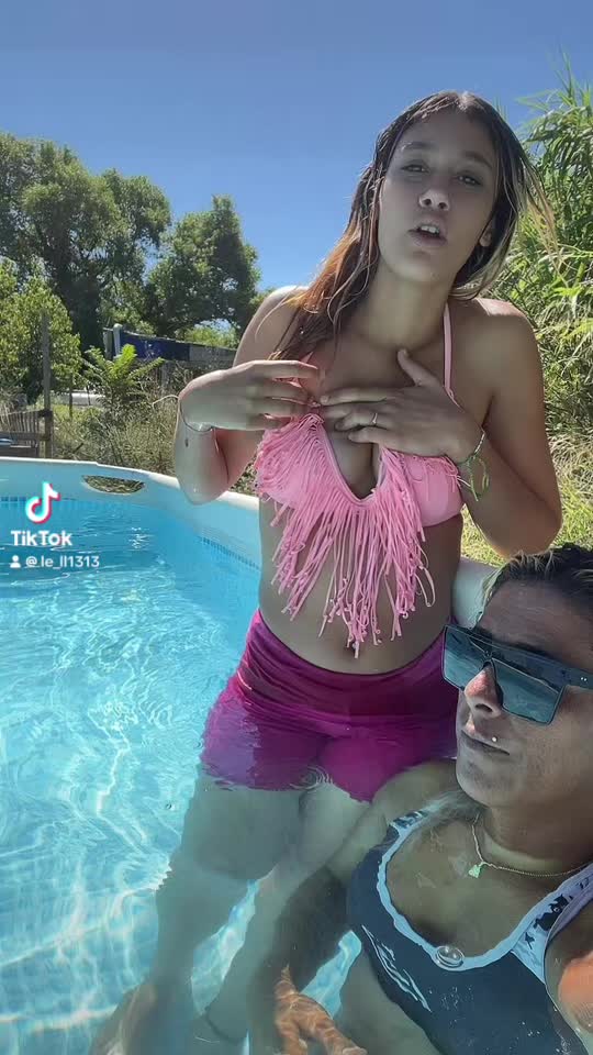 @le_ll1313