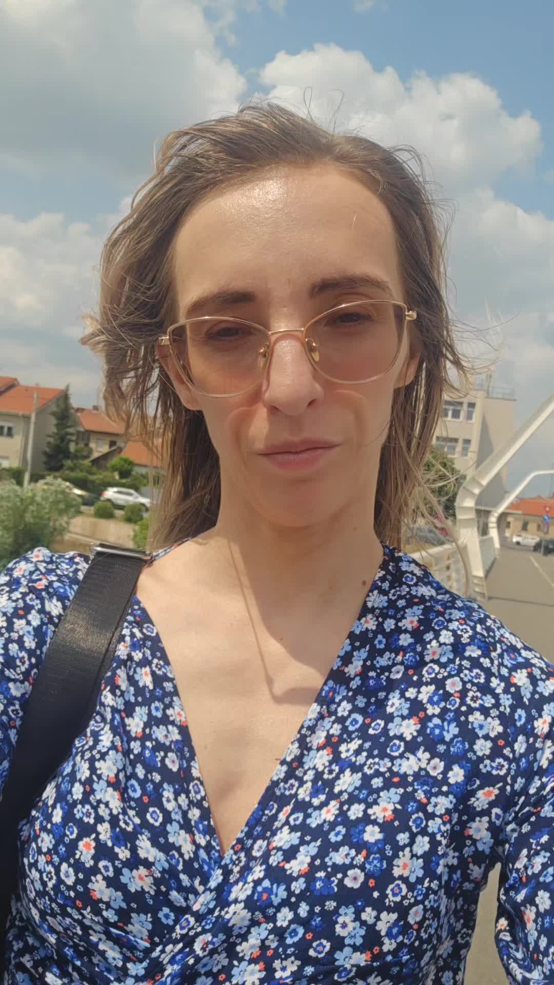 @Daniela M