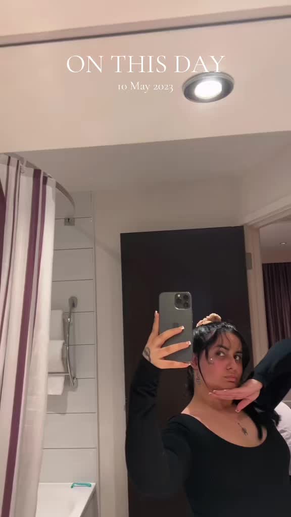 @Thestrippermel