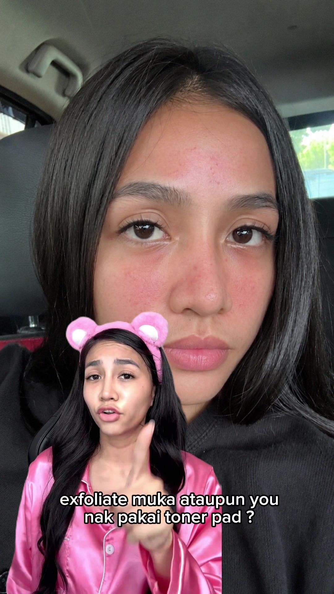 @nurul najwa najihah