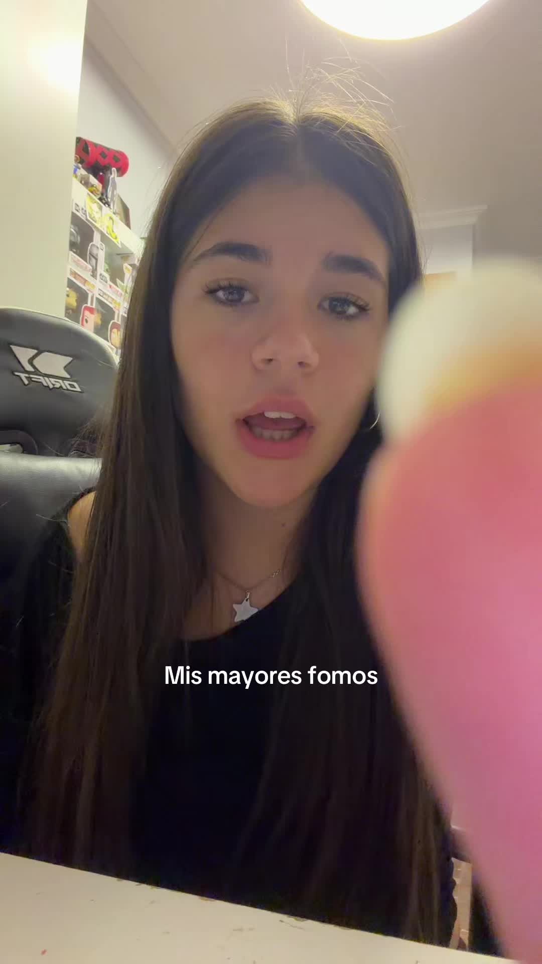@L3xa