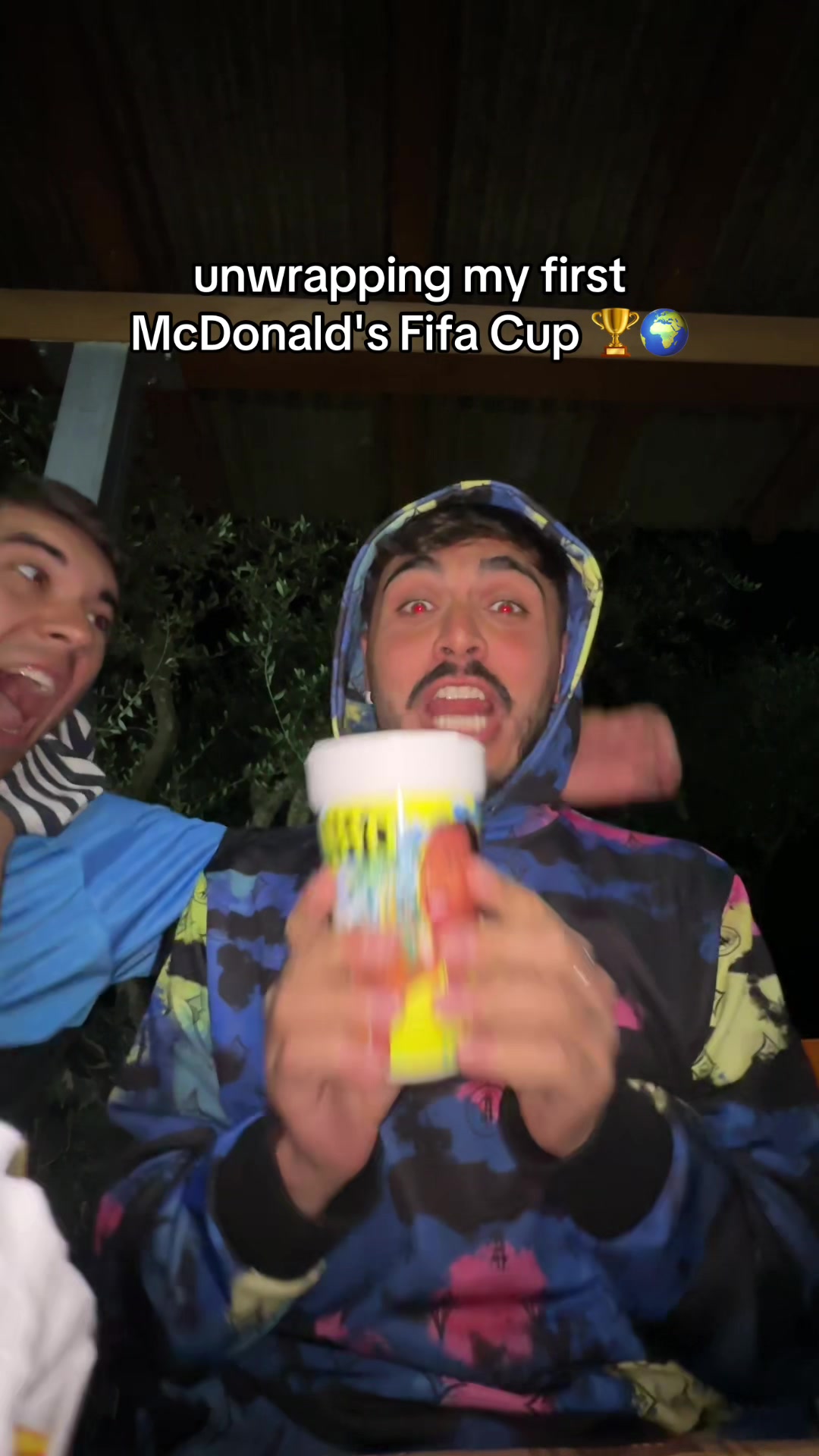 @giovannivisone