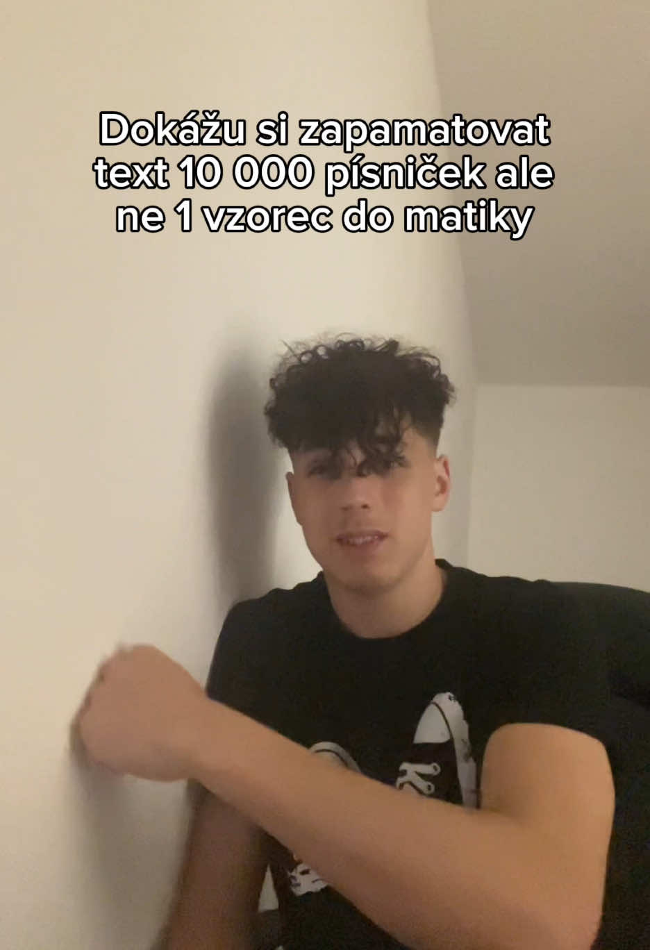 @Patrik