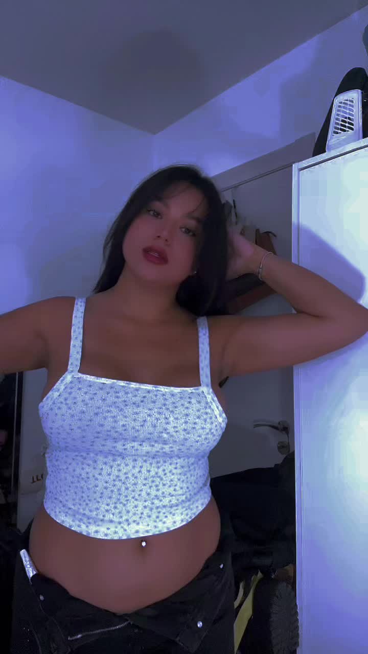 @Angela.🐐