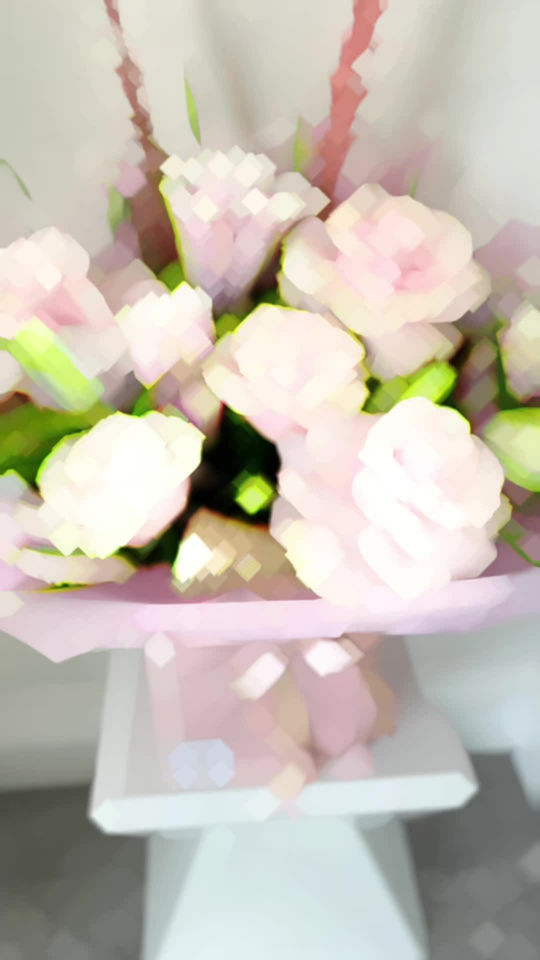 @The bloom studio