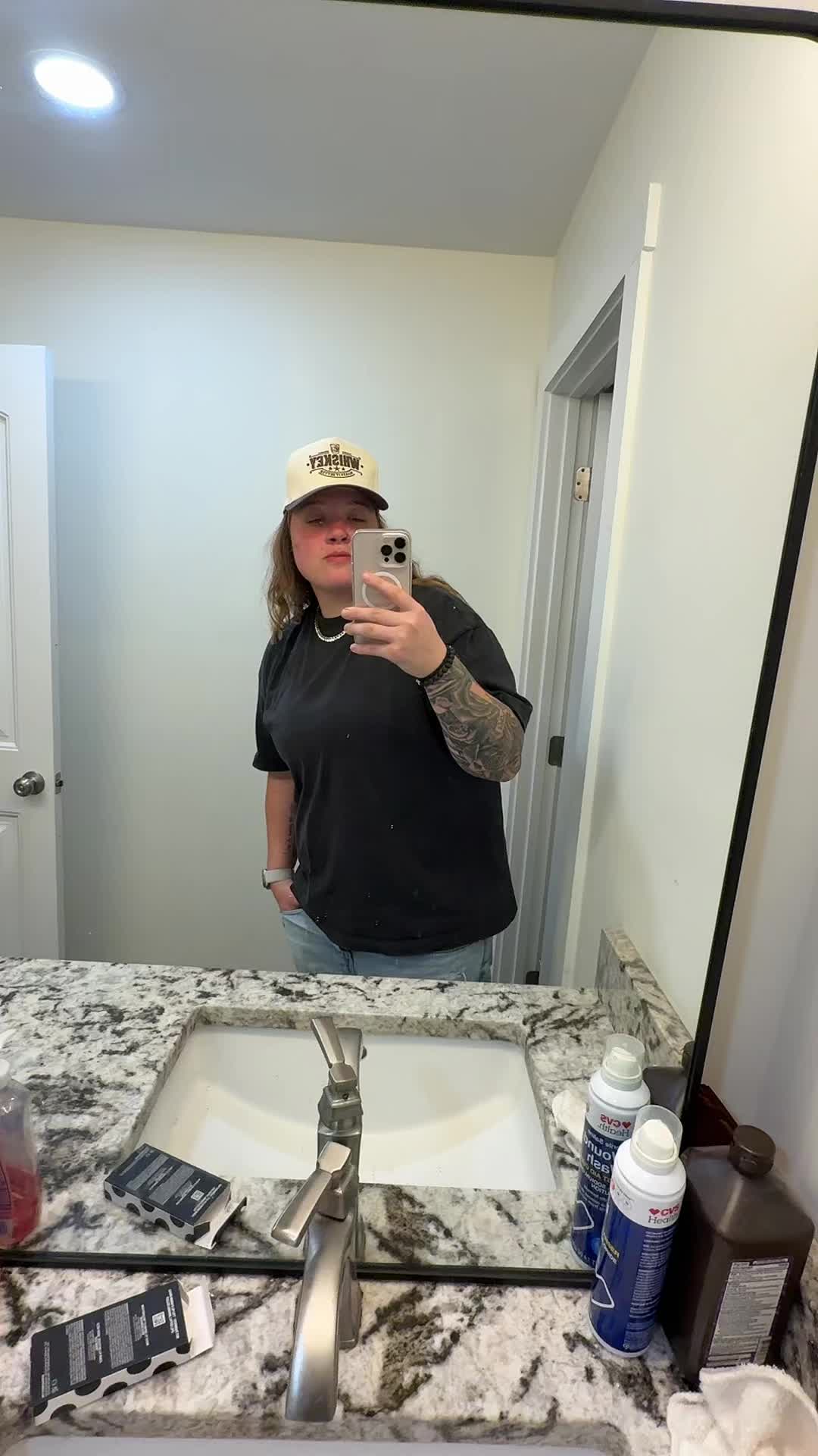 @Lissatucker.17