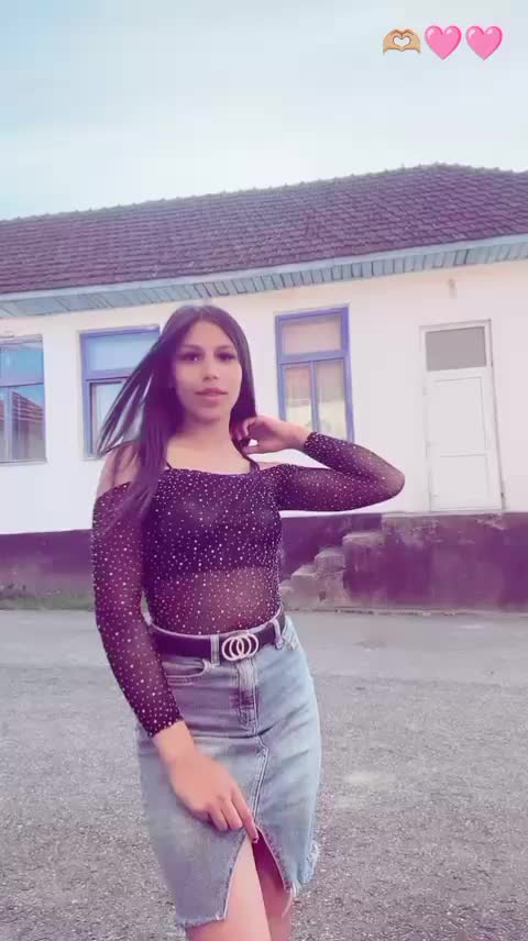 @🖤Cristina🖤