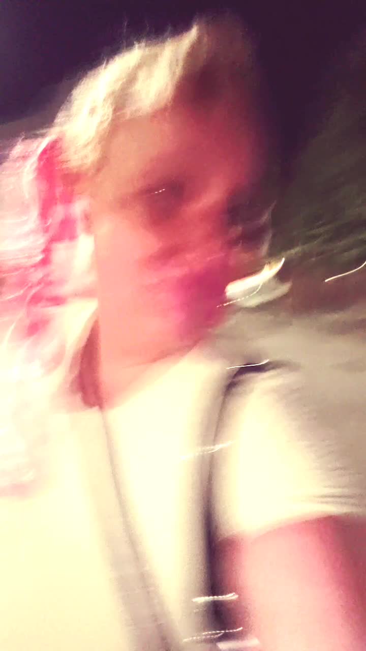 @Beatriz lagata 37