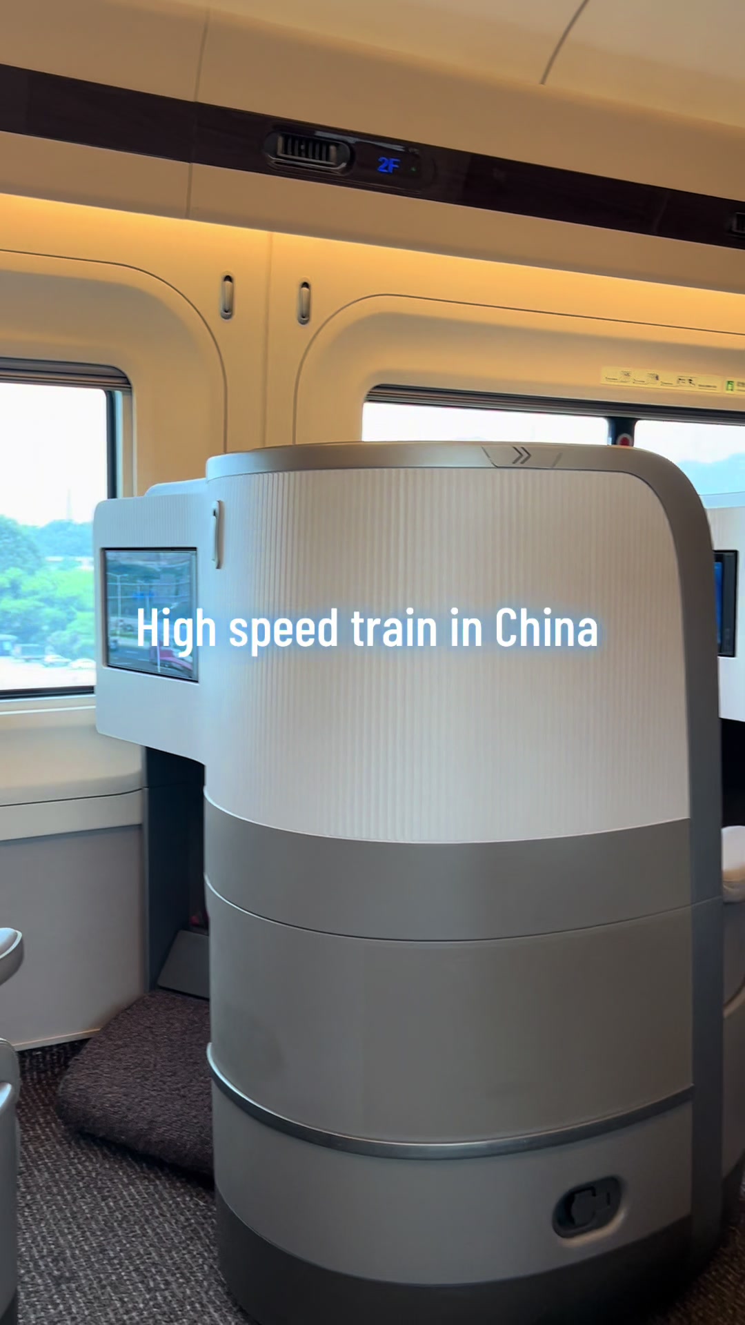 @Dr.Wan in China
