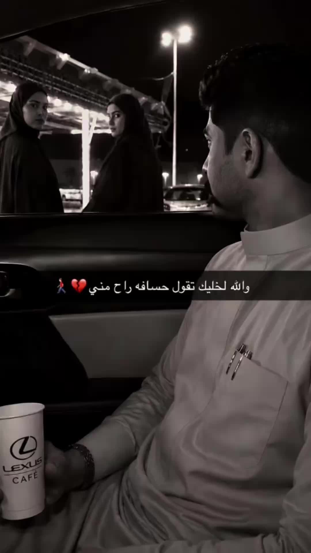 @Kikiya