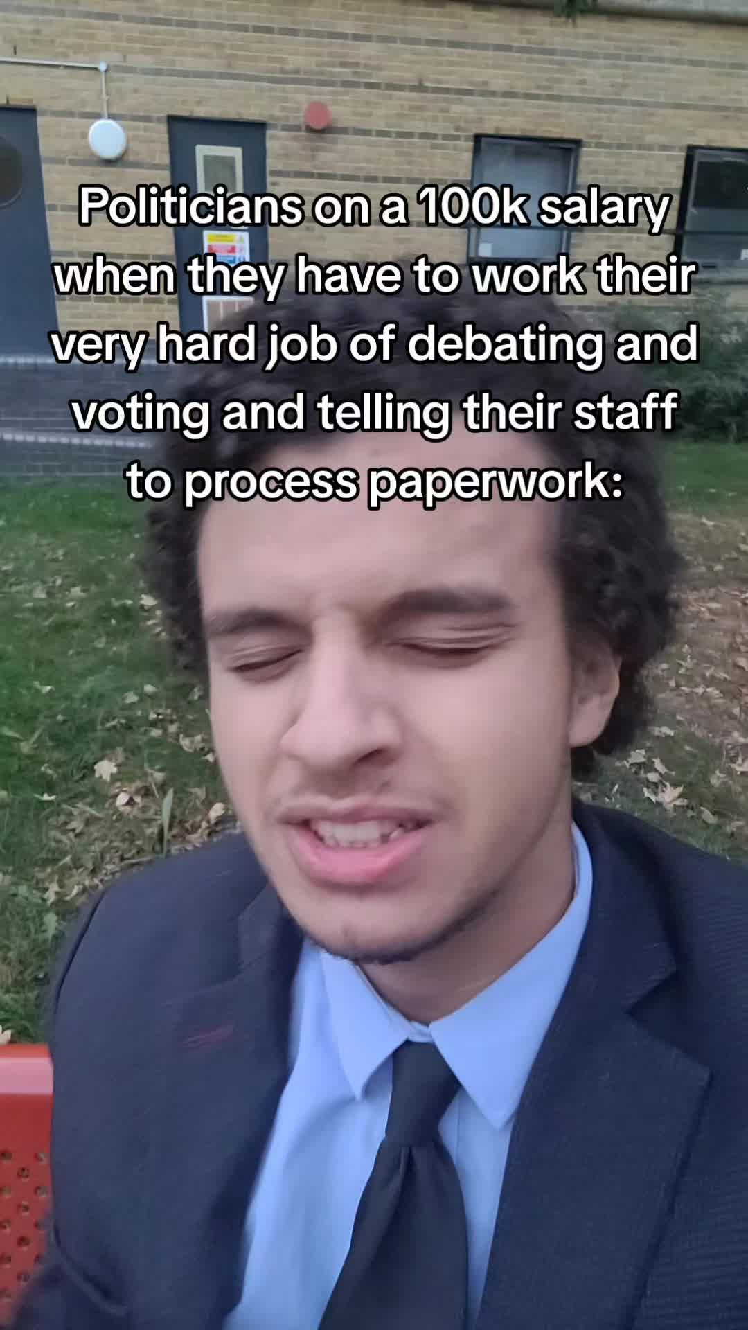 @Adham Alkhatip