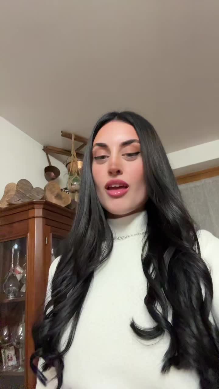 @Giulia Gobbi