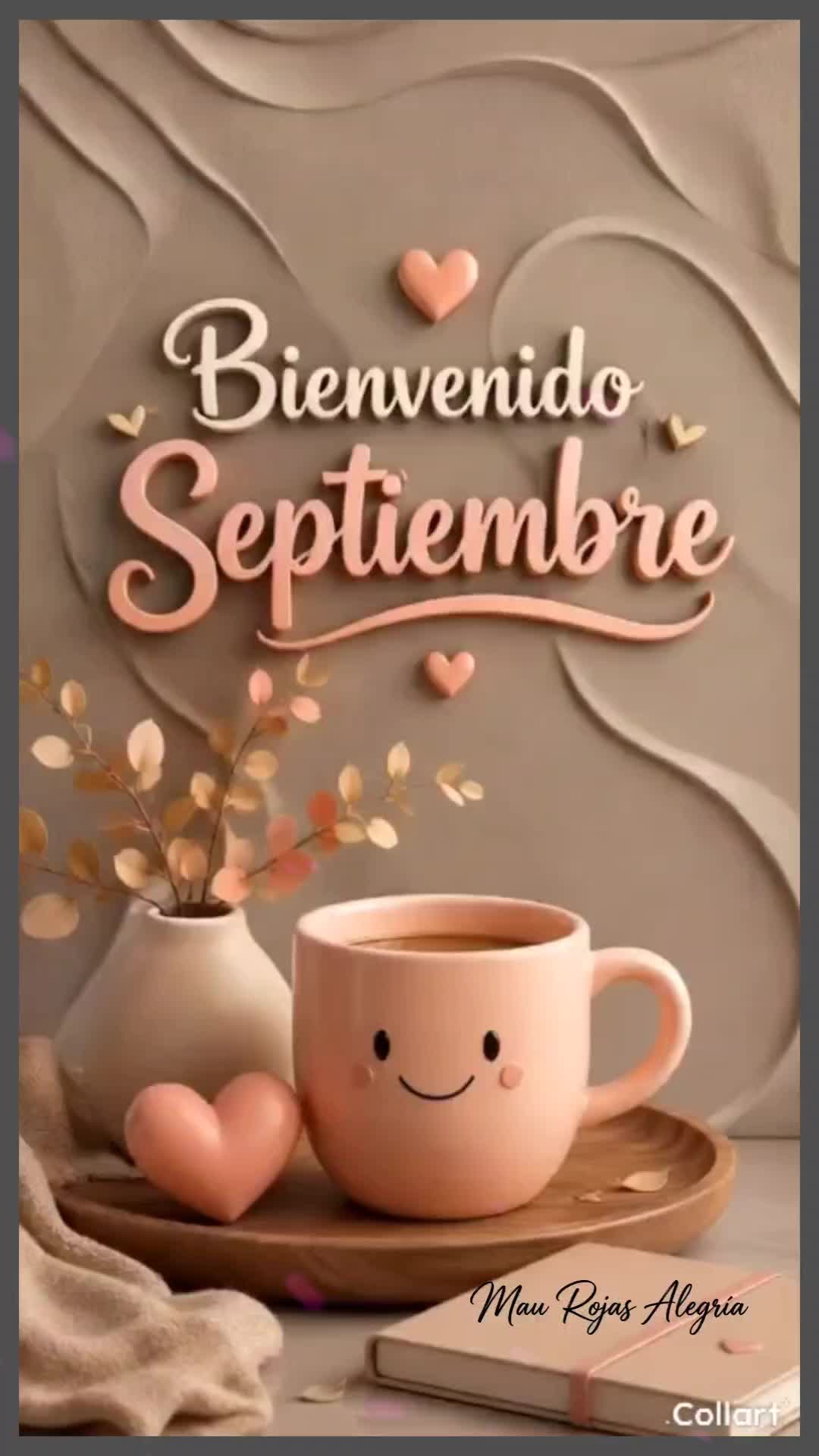 @Maria Eugenia Rojas  Alegr&iacute;a